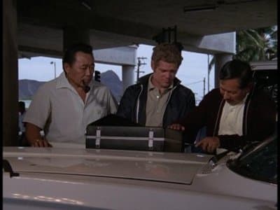 Still from The Ninety-Second War (1)