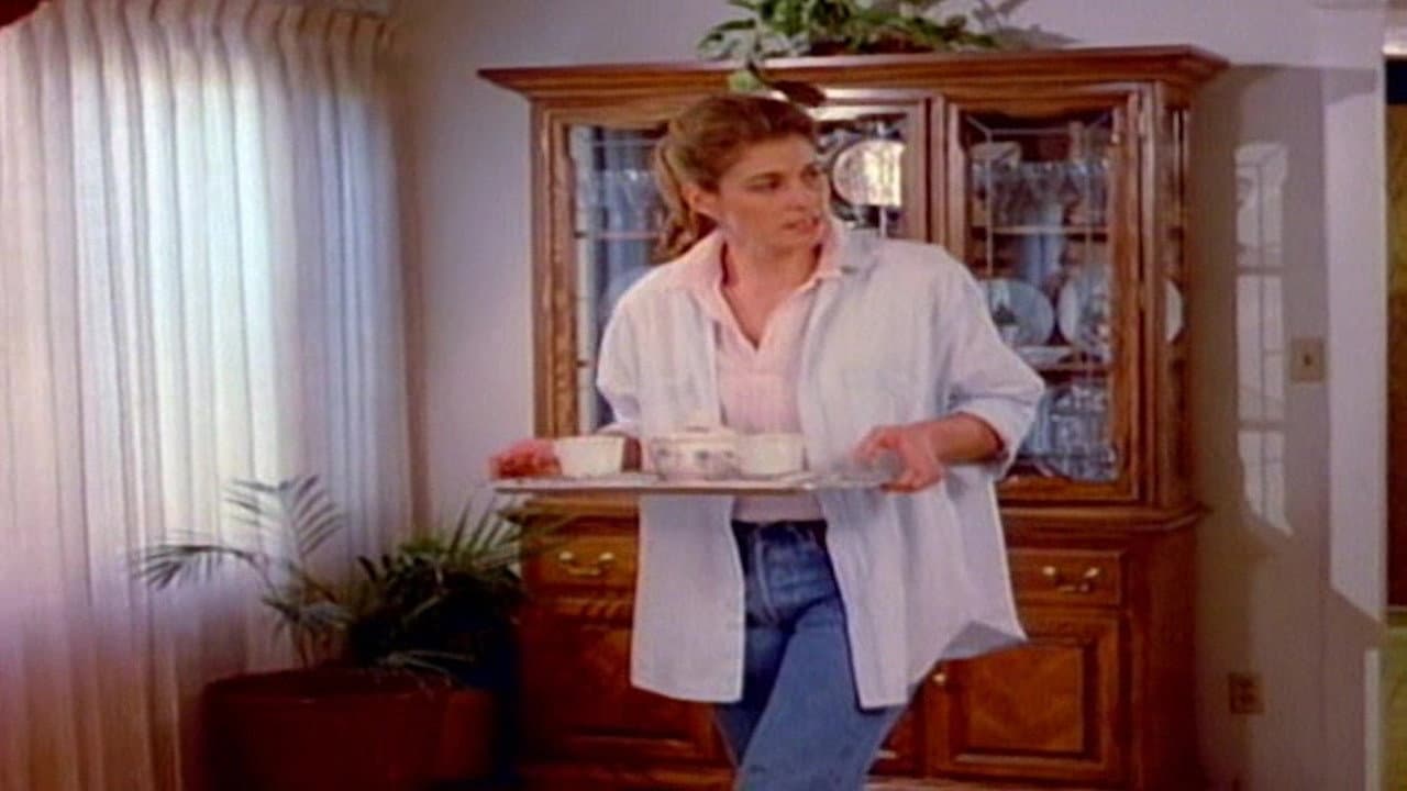 Still from The Author