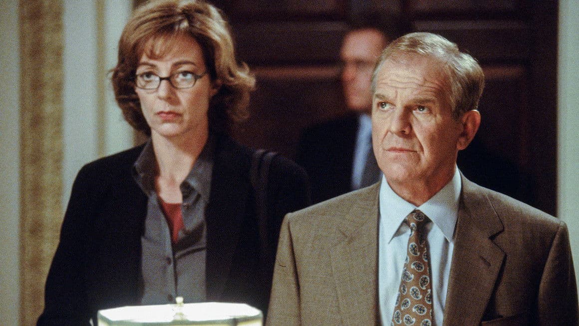 Still from Mr. Willis of Ohio