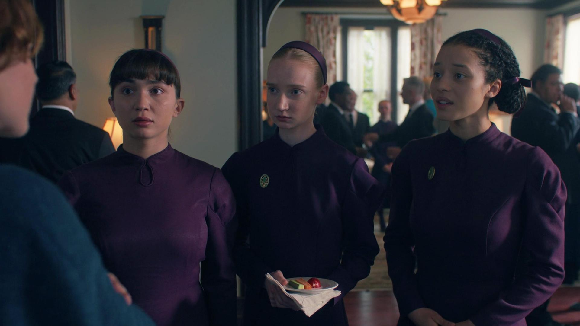 Still from Broken