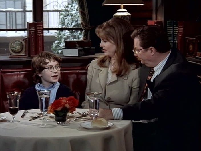 Still from Kids
