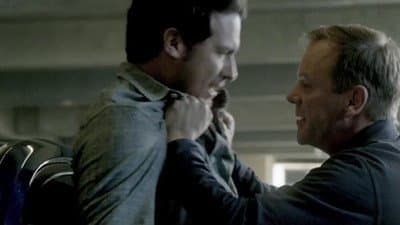 Still from Broken