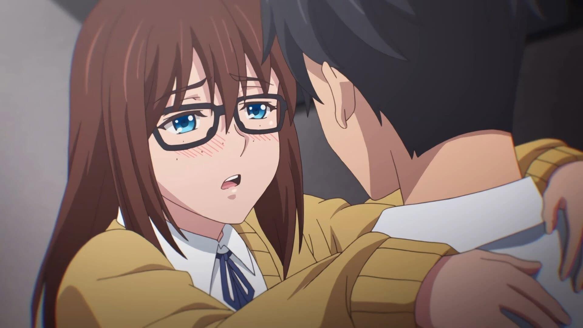 Still from Episode 4