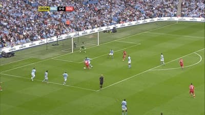 Still from August 19th, 2012