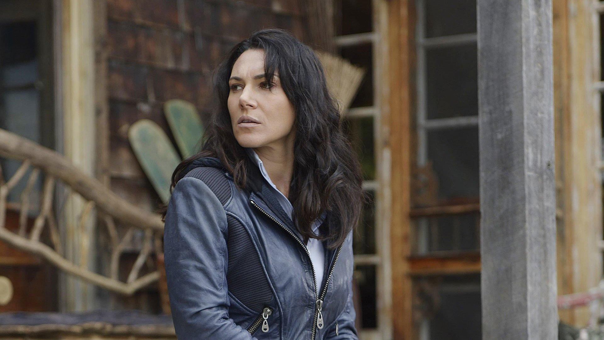 Still from Scion