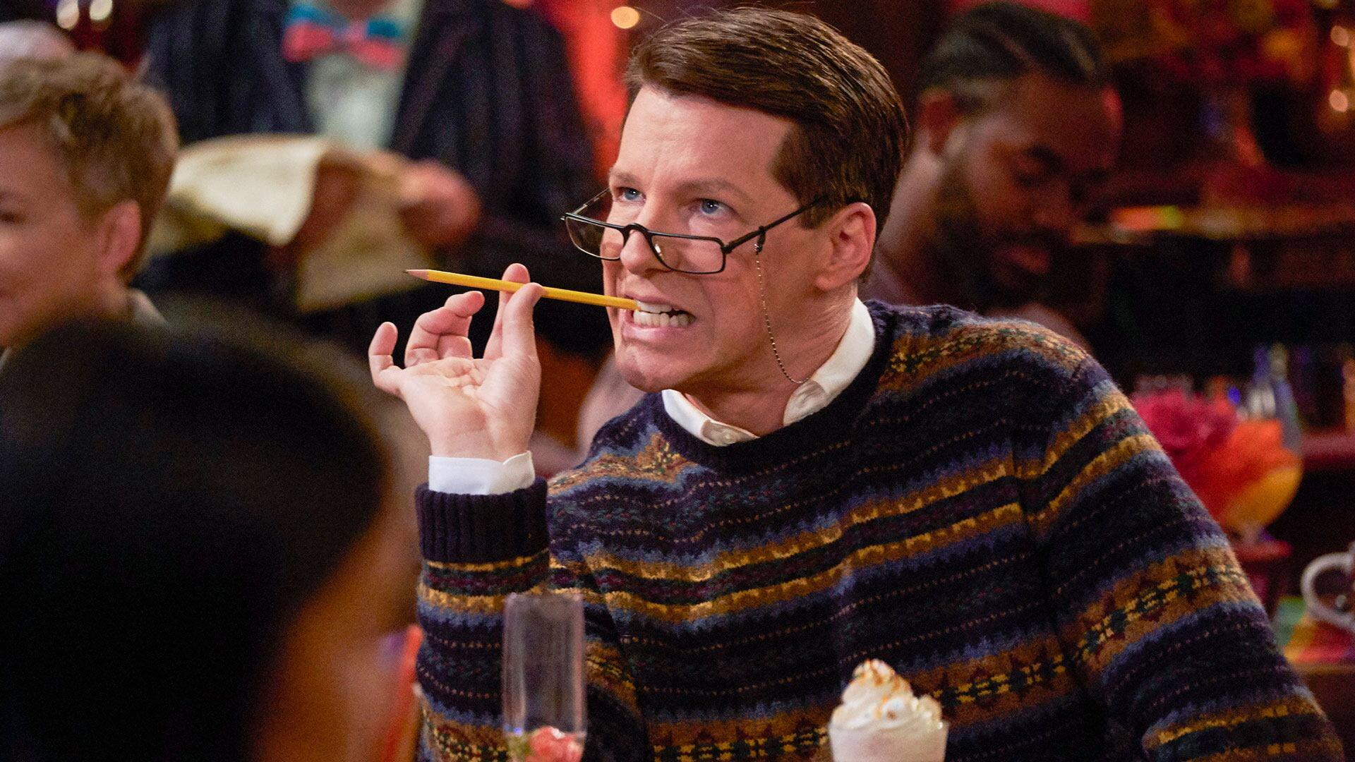 Still from Filthy Phil (1)