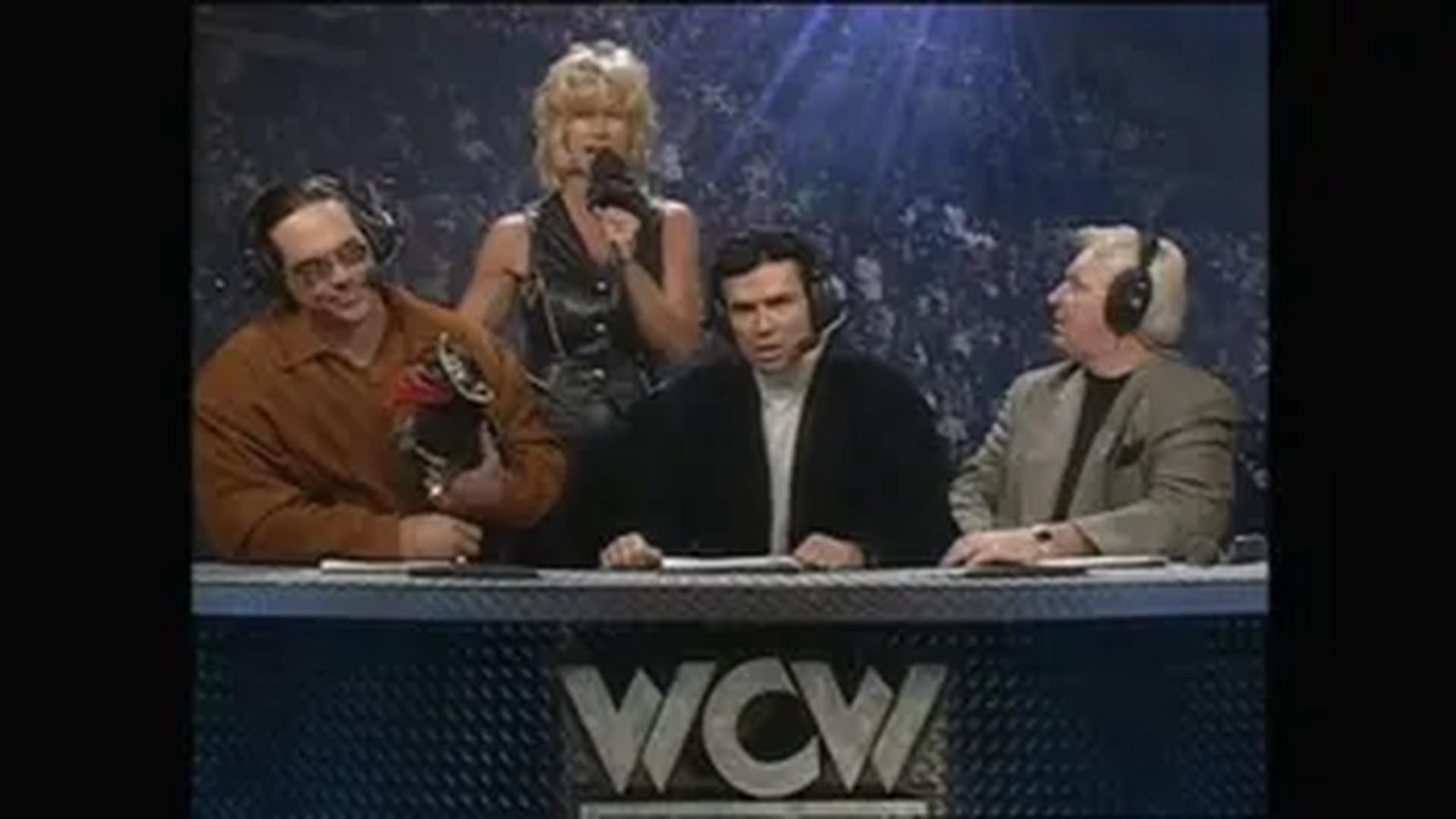 Still from December 18, 1995