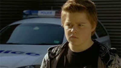 Still from Episode 6270