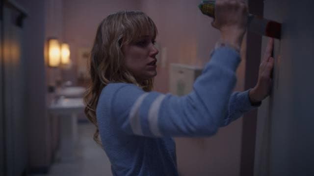 Still from 10:00 PM