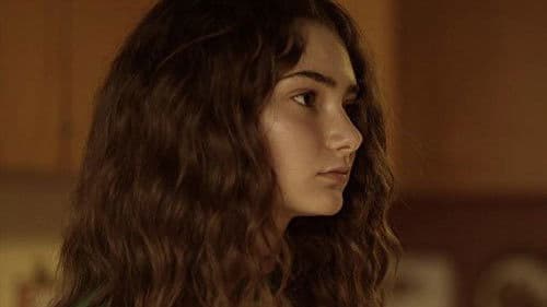 Still from Best New Girl