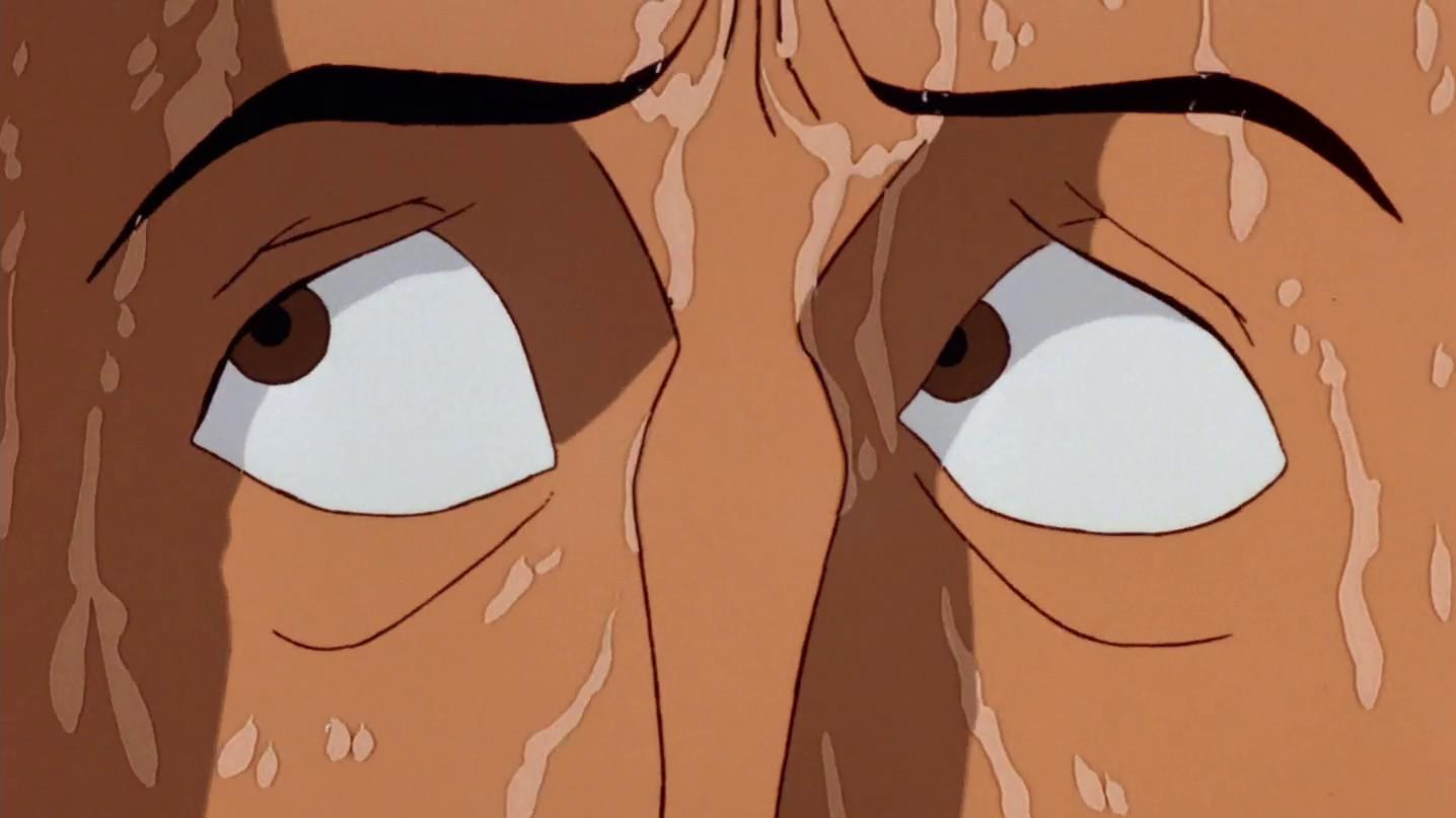 Still from Two-Face (1)