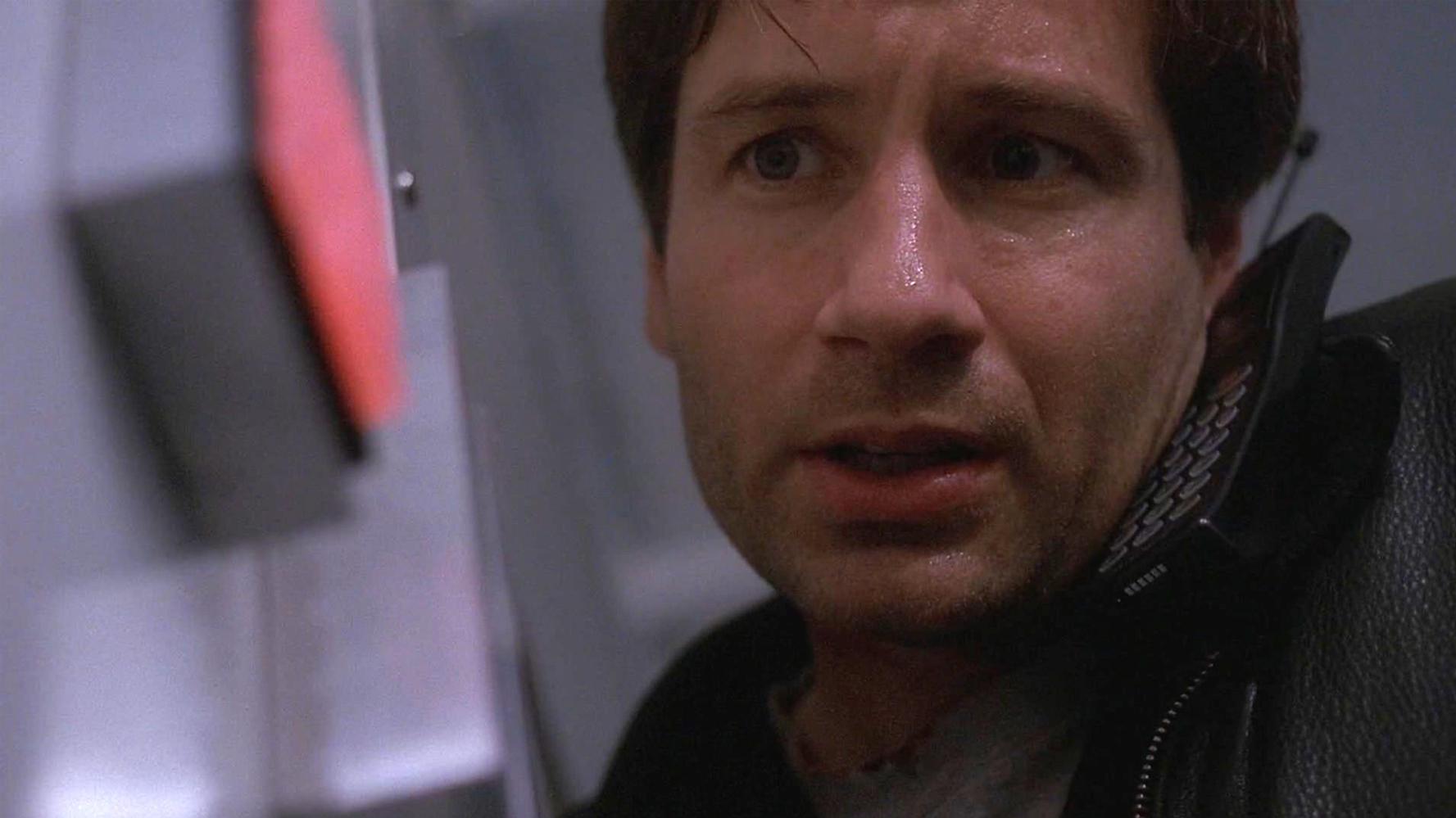 Still from 731 (2)