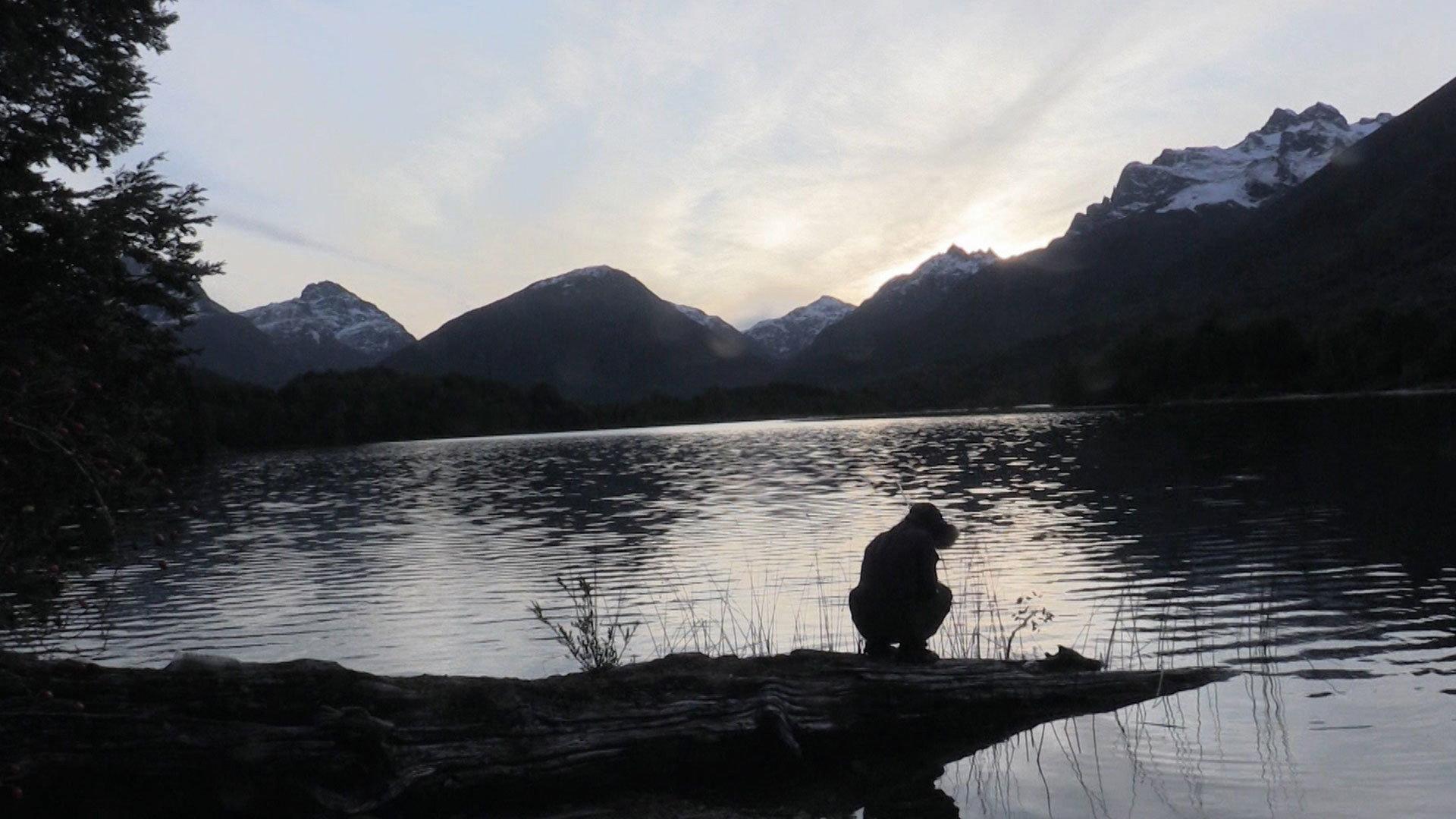 Still from Along Came a Spider