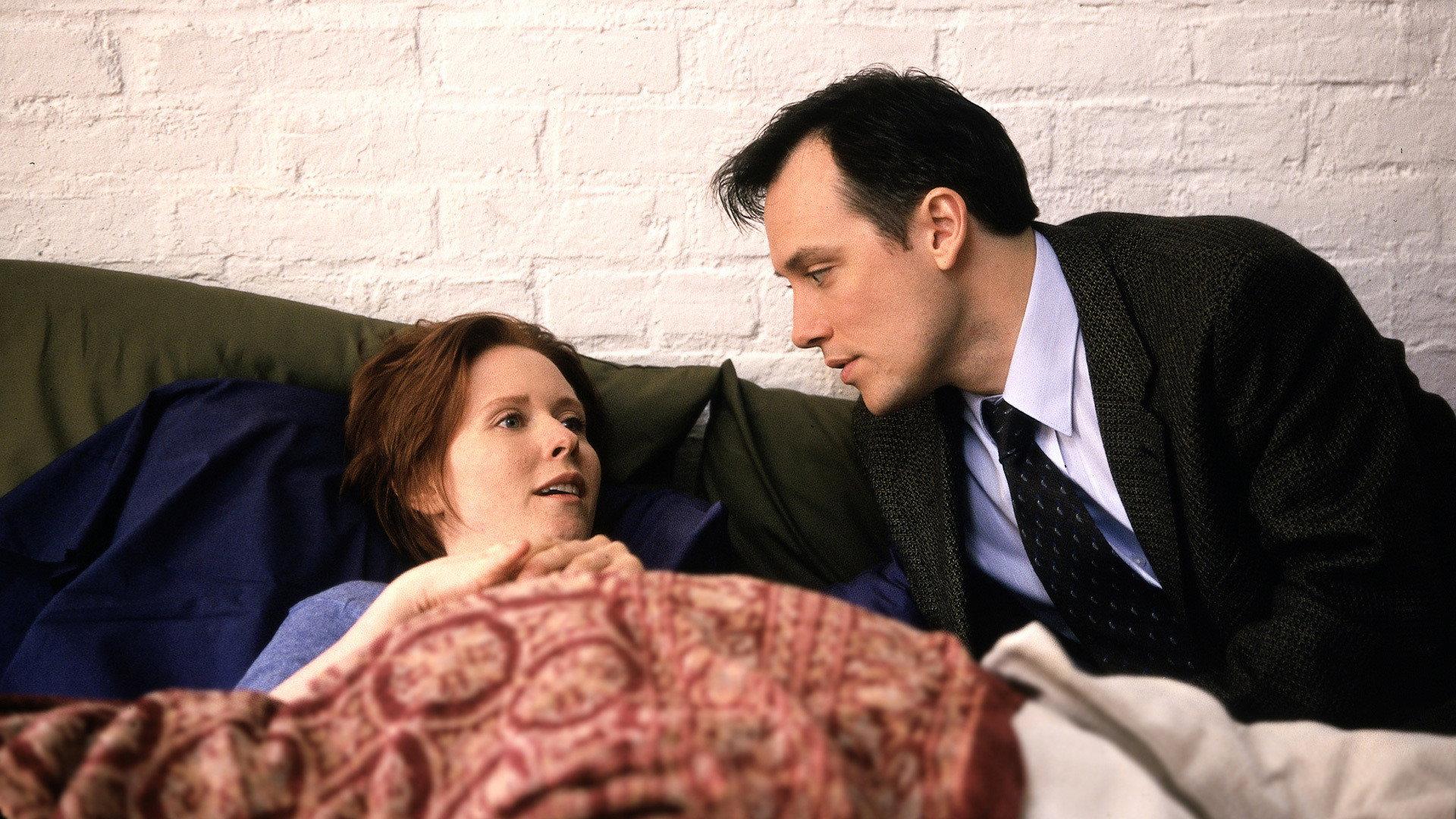 Still from Secret Sex