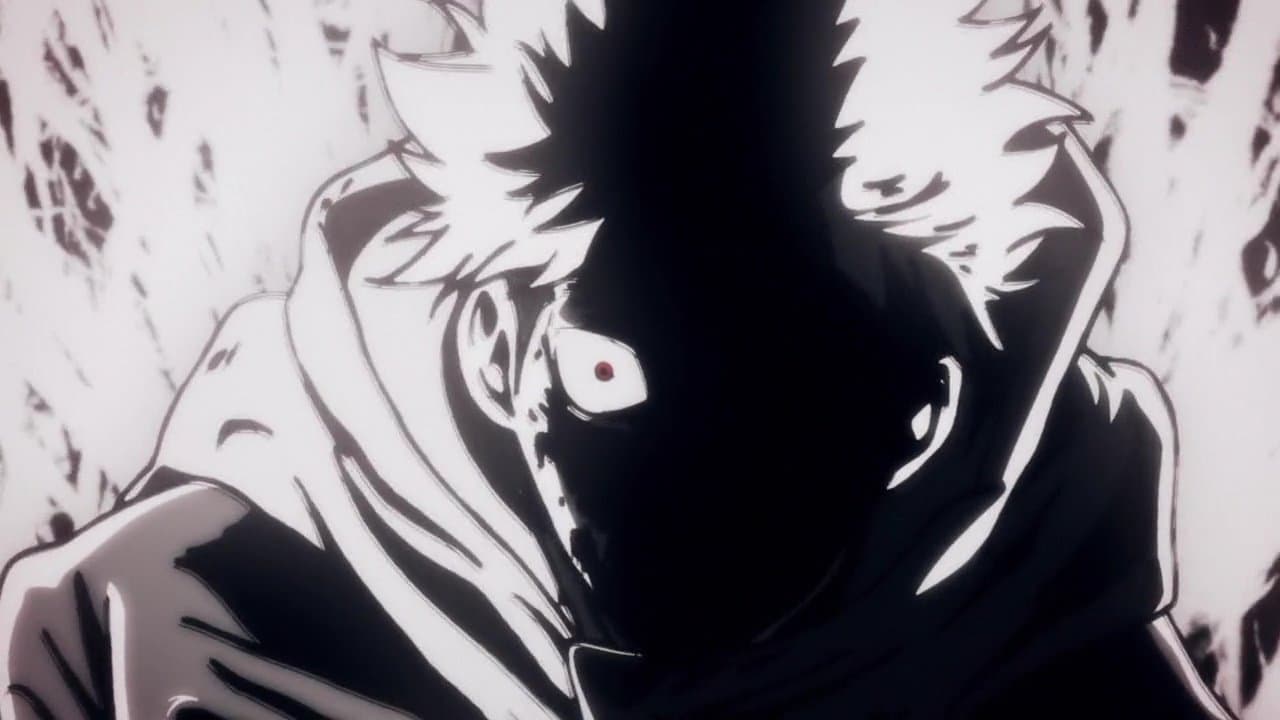 Still from To You, Someday