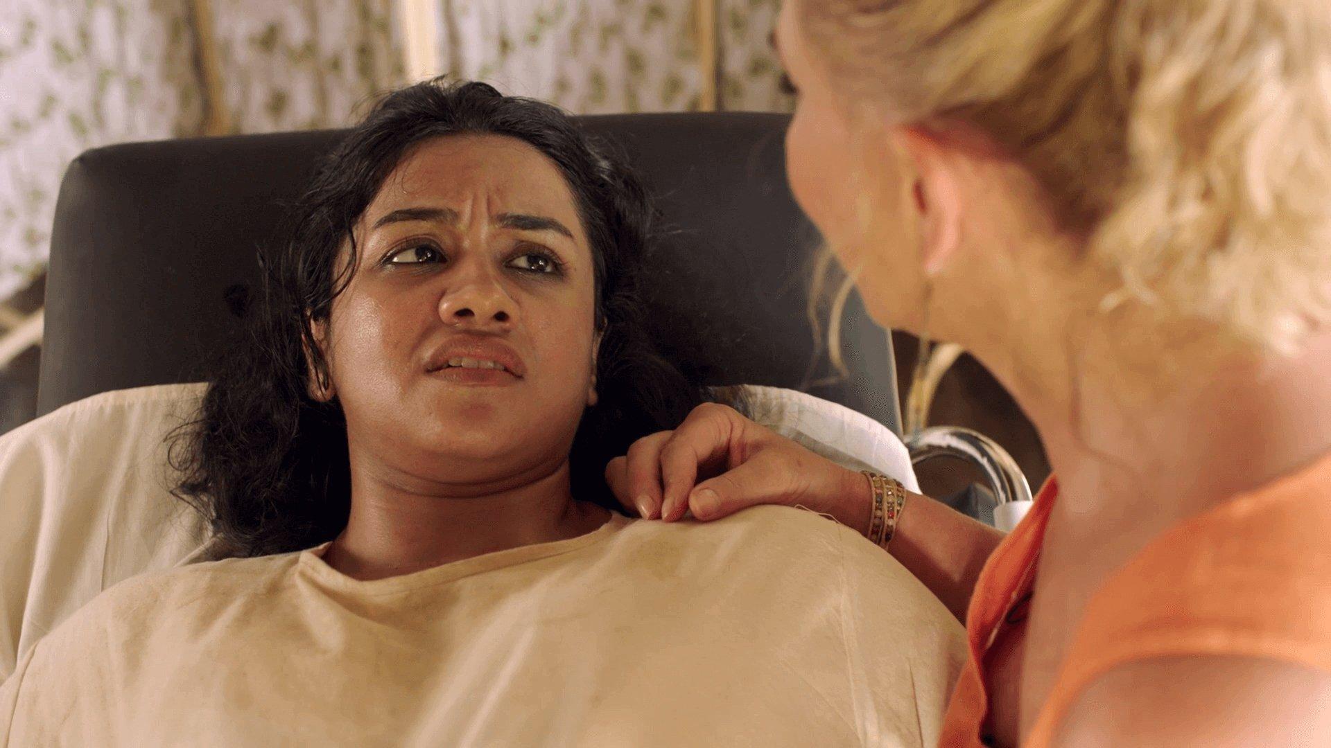 Still from Episode 4