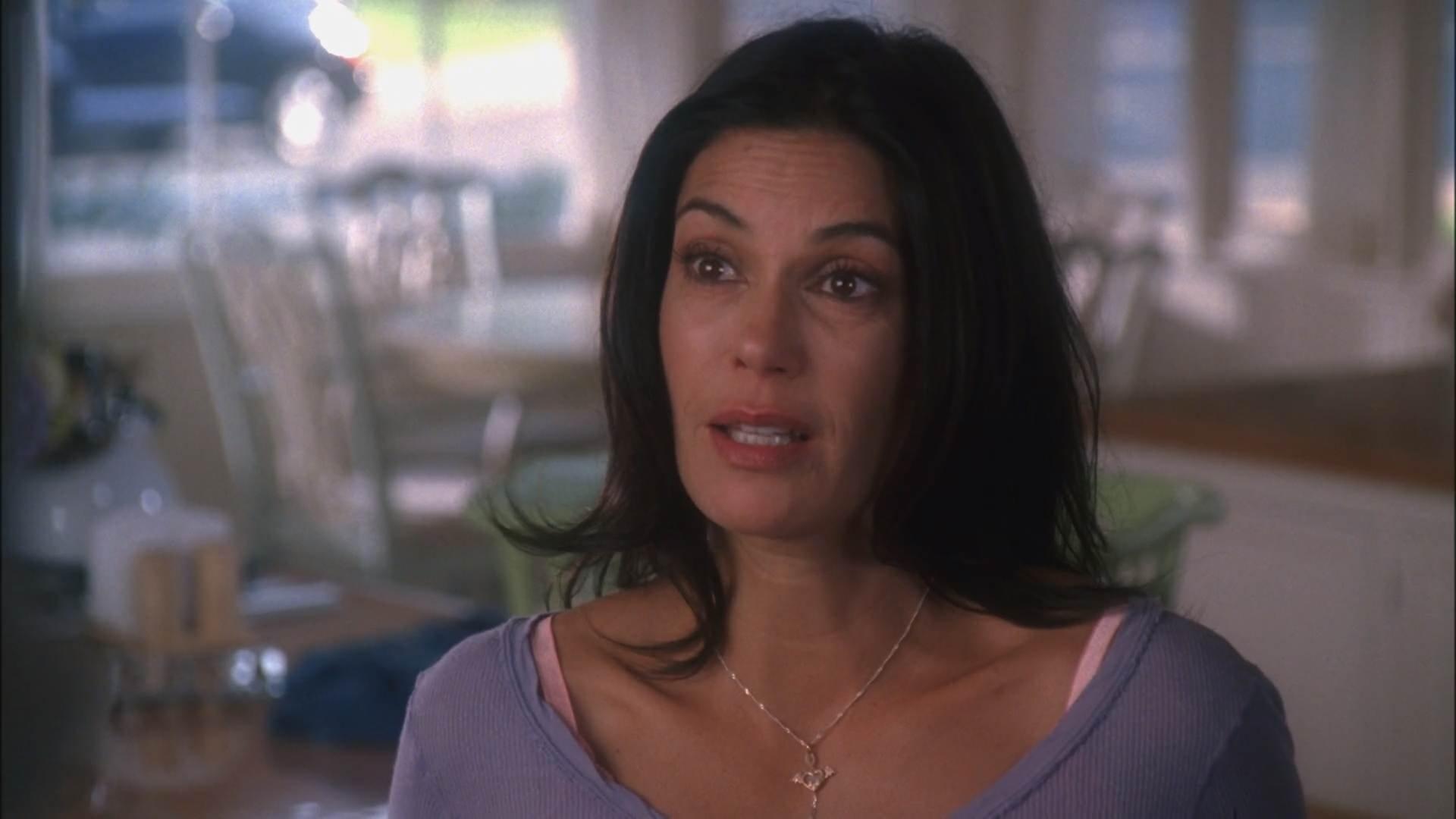 Still from You Can't Judge a Book by Its Cover
