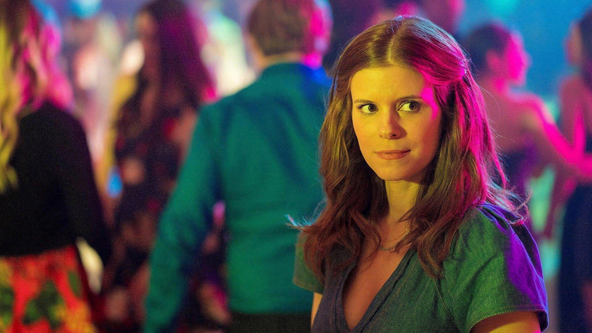 Still from Episode 3