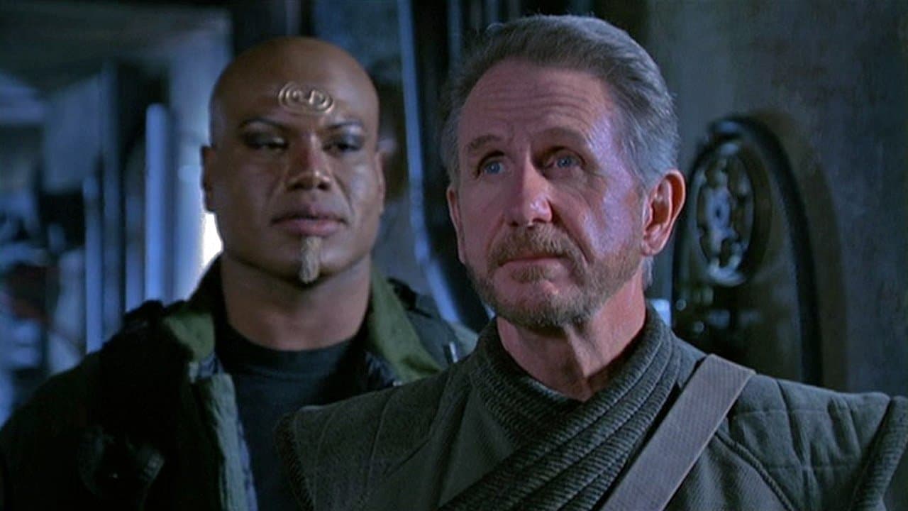 Still from The Other Side