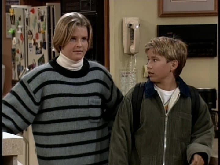 Still from High School Confidential