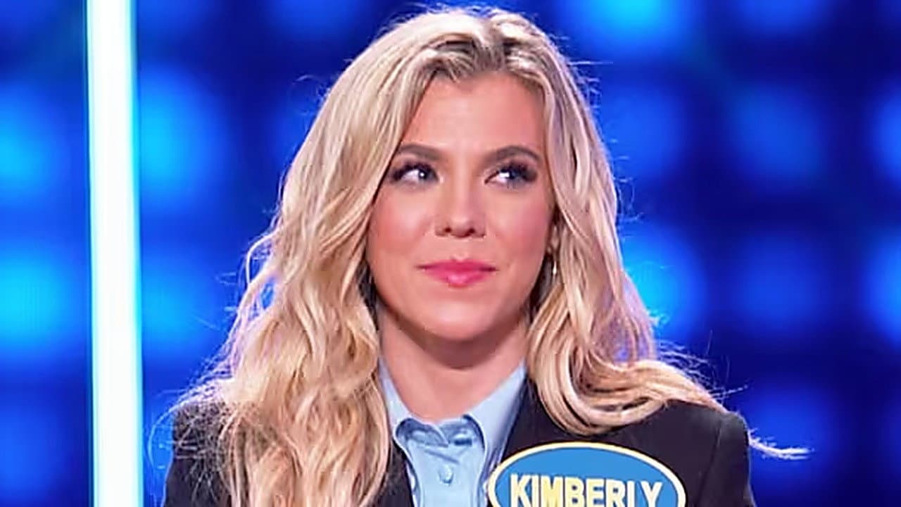 Still from The Band Perry vs Giuliana Rancic and Melissa Joan Hart vs Paul Sorvino