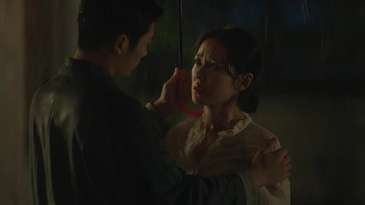 Still from Episode 16