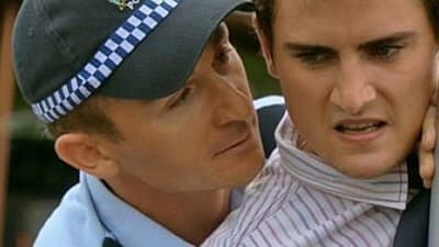 Still from Episode 6148