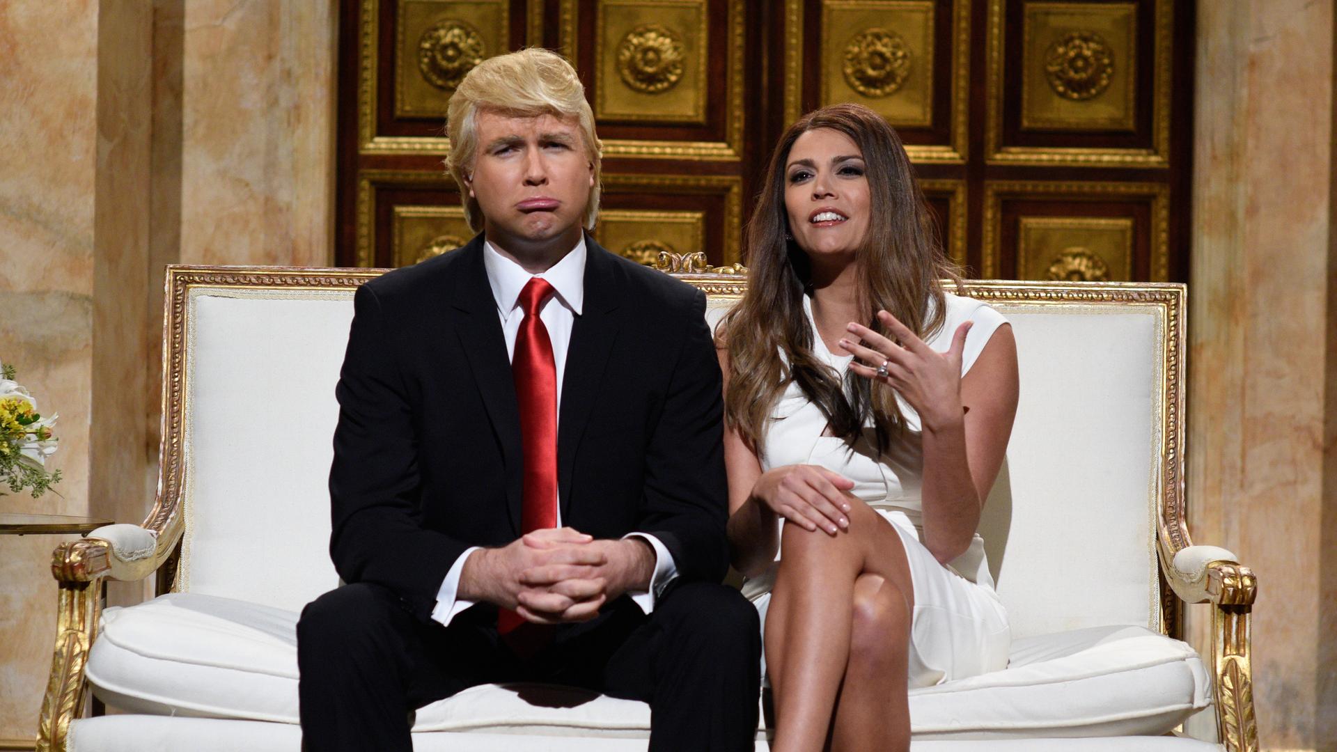Still from Miley Cyrus