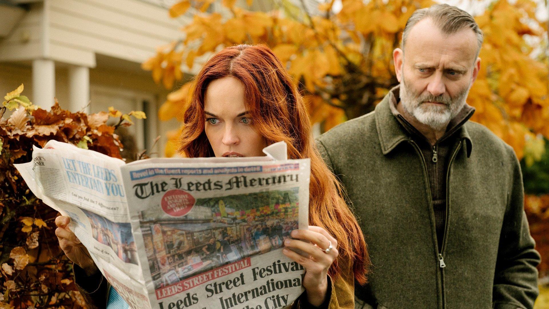 Still from Episode 3