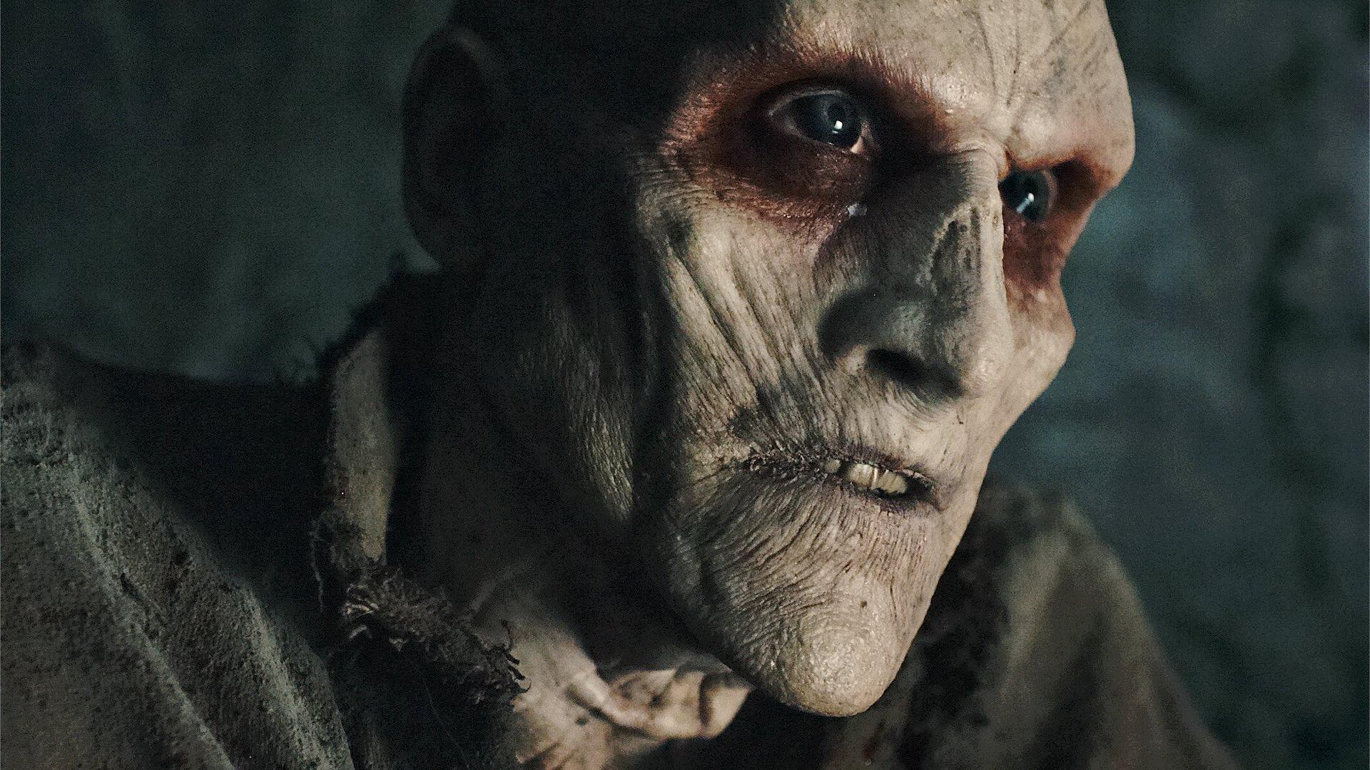 Still from Love Bites