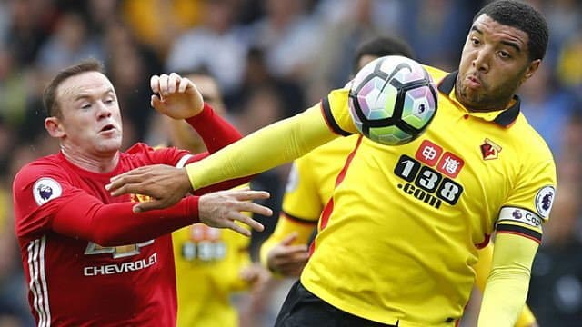 Still from MOTD2 - 18th September 2016