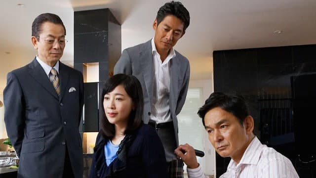 Still from Episode 3