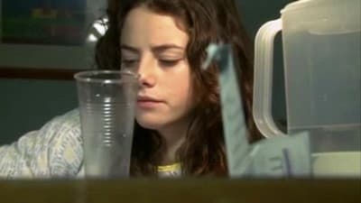 Still from Unseen Skins S4: T Love