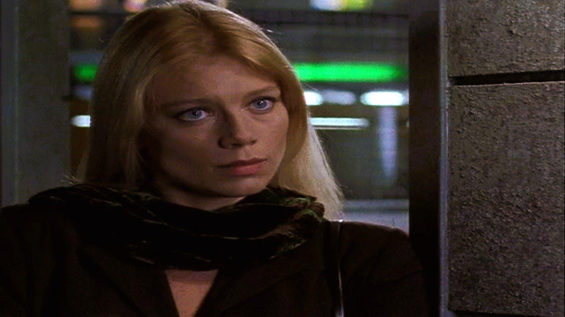 Still from Third Person