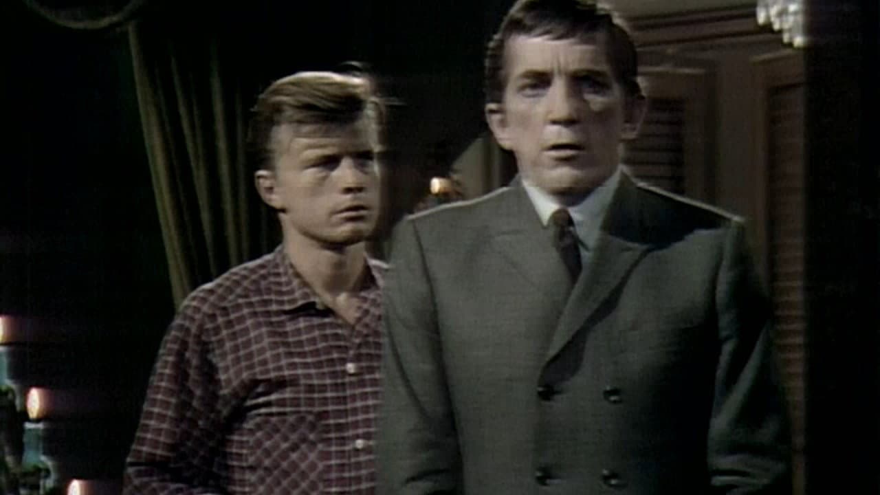 Still from DS-305