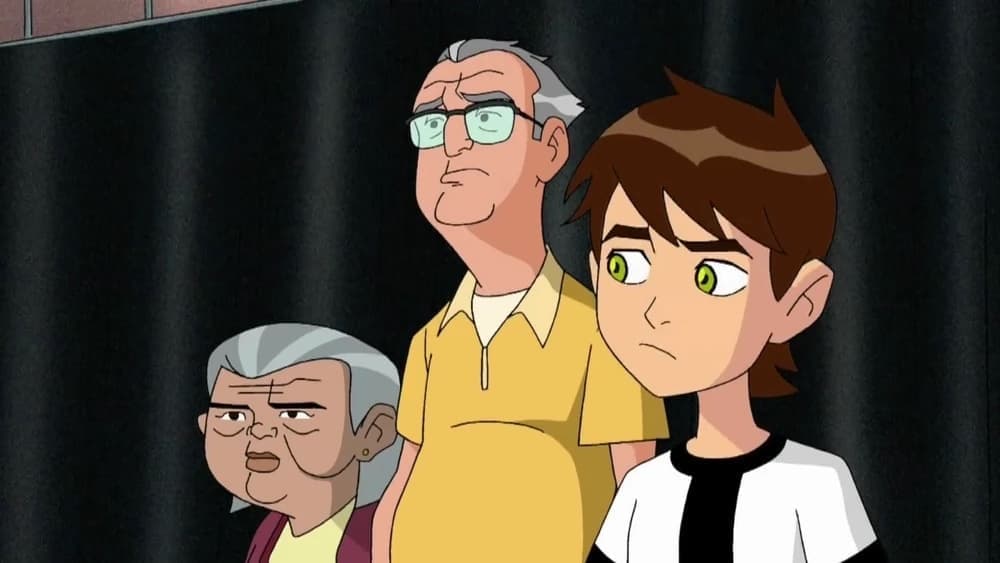 Still from Midnight Madness