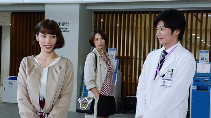 Still from OPE.4