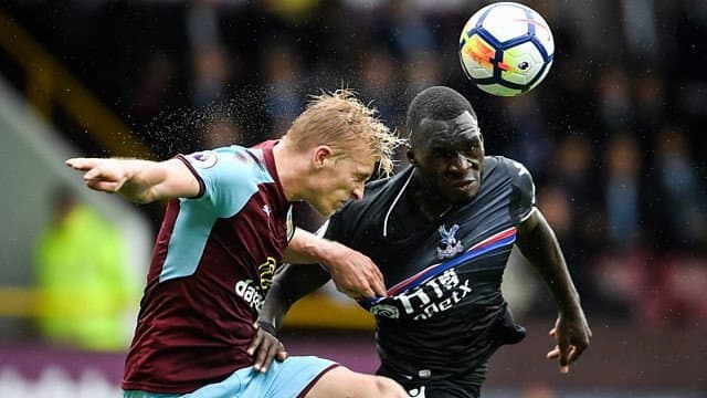 Still from MOTD2 - 10th September 2017