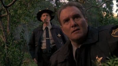Still from The Popular Kids