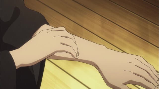 Still from Episode 4