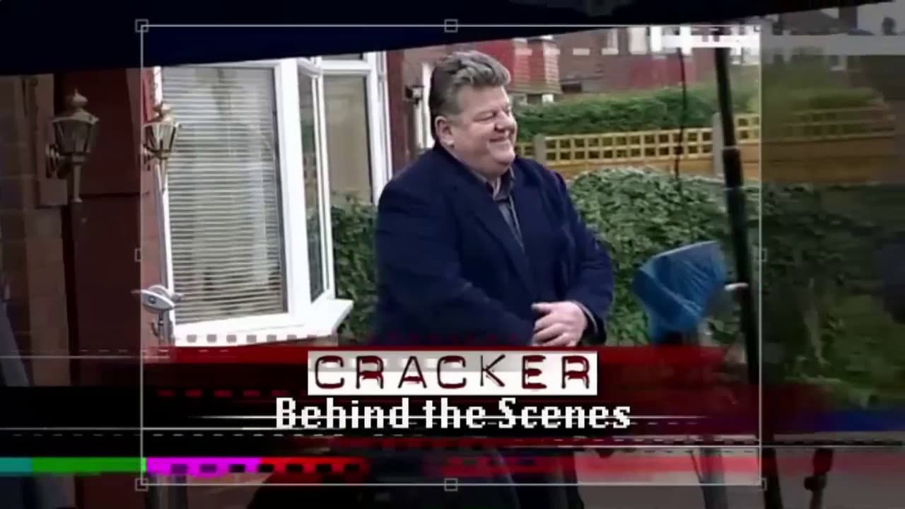 Still from Cracker: Behind the Scenes