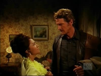 Still from To Stop a War