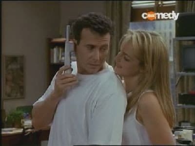 Still from New Sleep-Walking PLUS