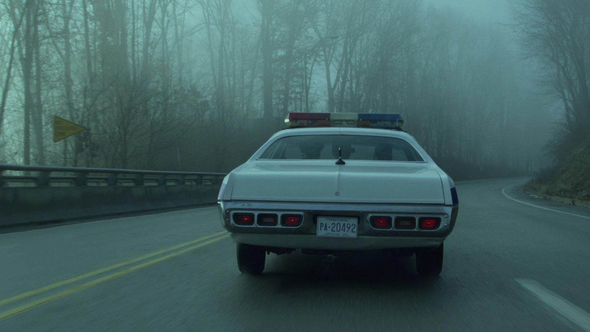 Still from Episode 5