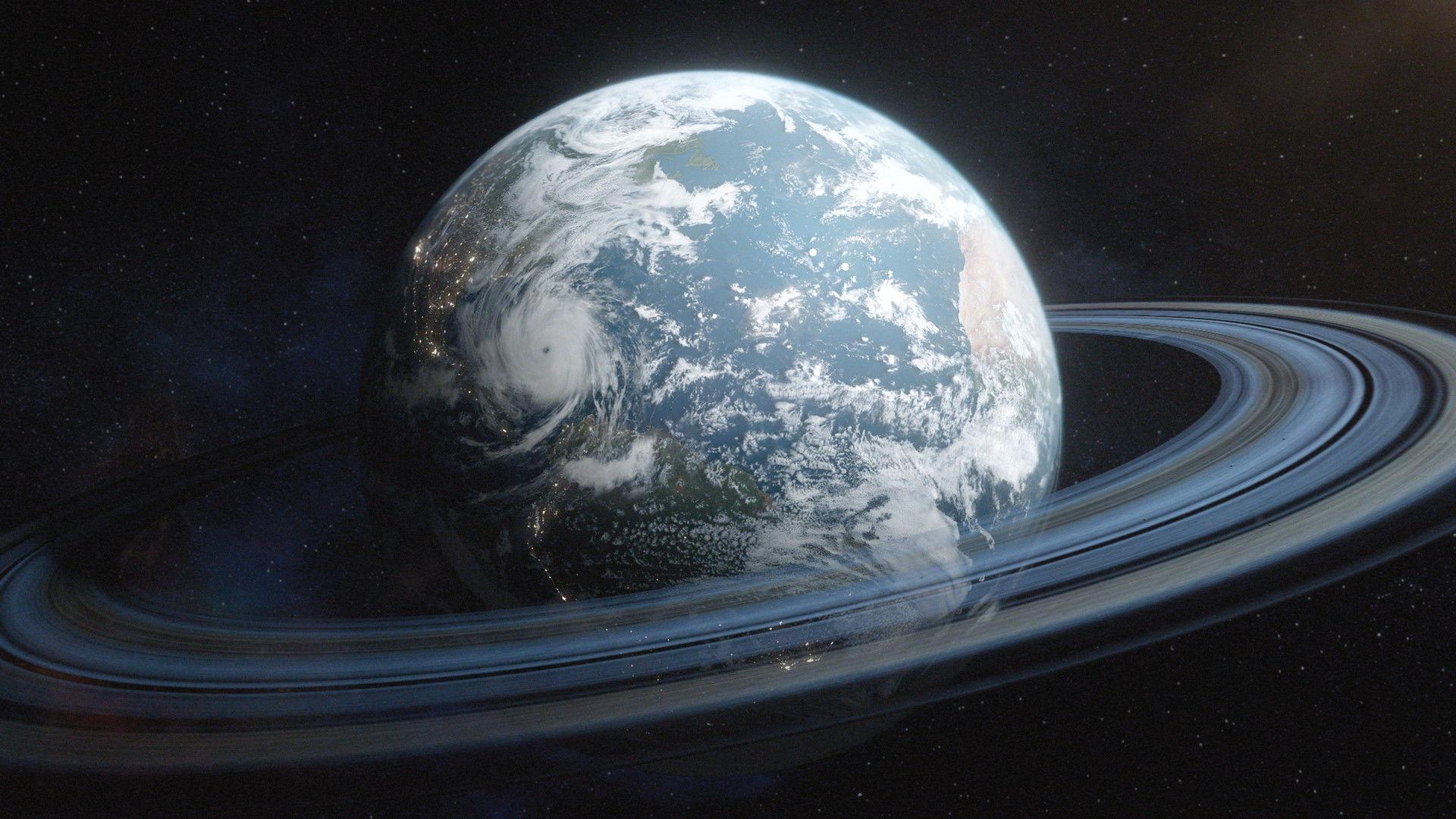 Still from The Sacrifice of Cassini