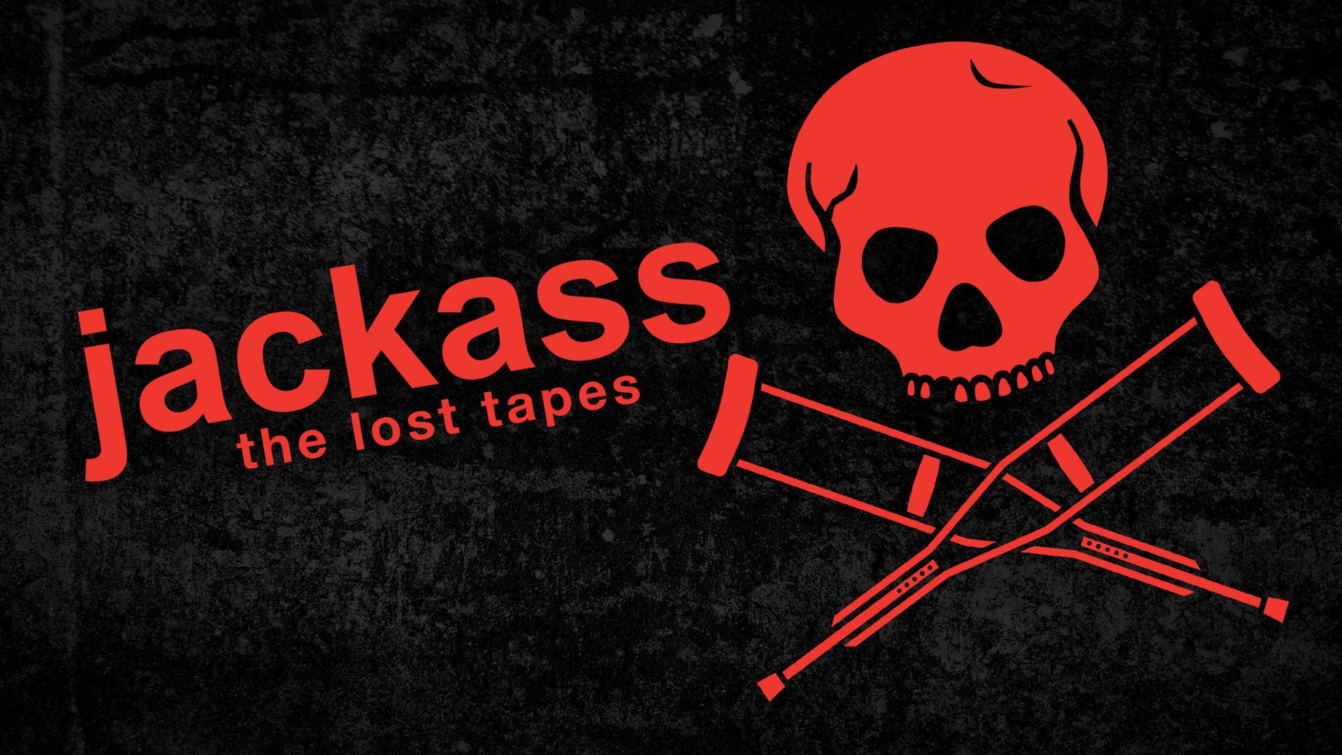 Still from Jackass - The Lost Tapes (1)