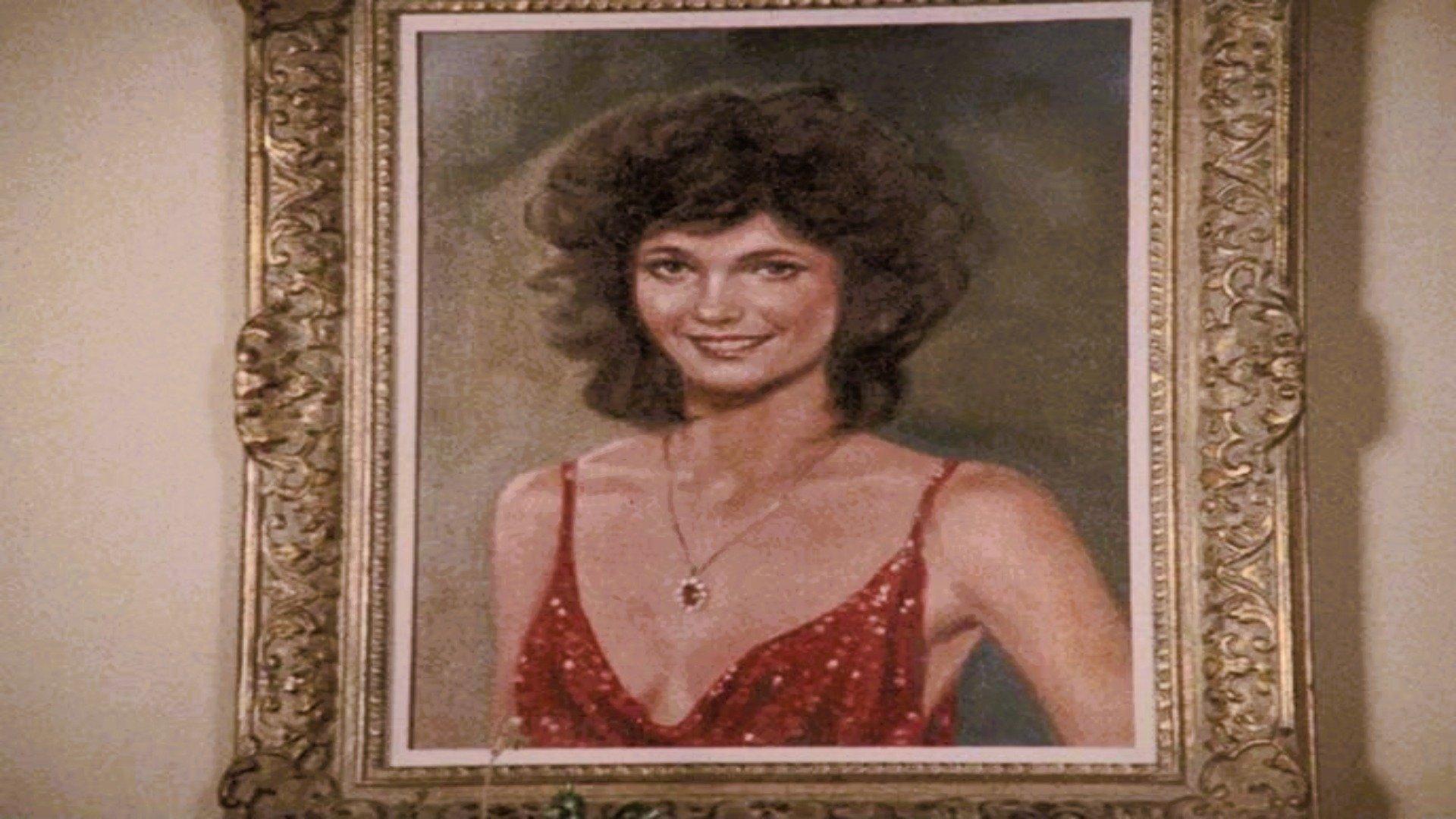 Still from Kidnap