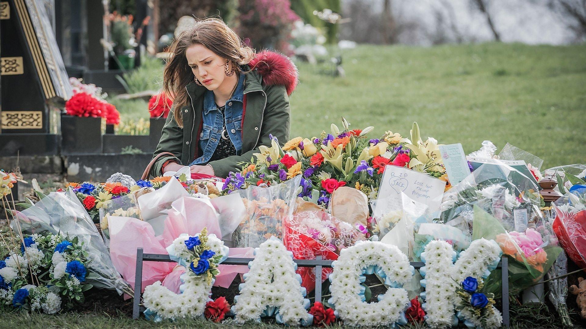 Still from Episode 3