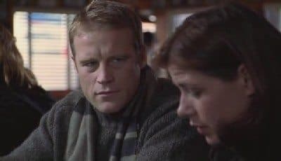 Still from Beyond Repair