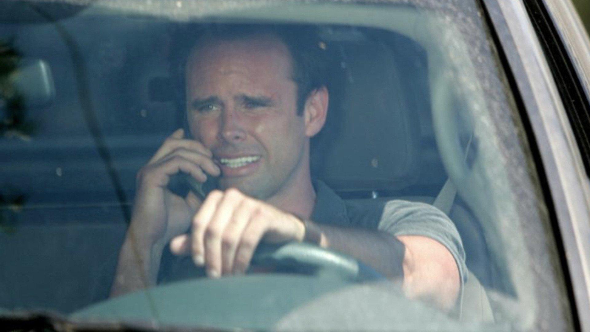 Still from Money Shot